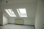 Dachgeschoßwohnung Kerpen Buir - 3 Zimmer, 93 m&sup2;, 1.050&euro; | Angebot:24805865