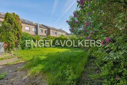 Grundstück Pulheim - 429.000&euro; | Angebot:23790549