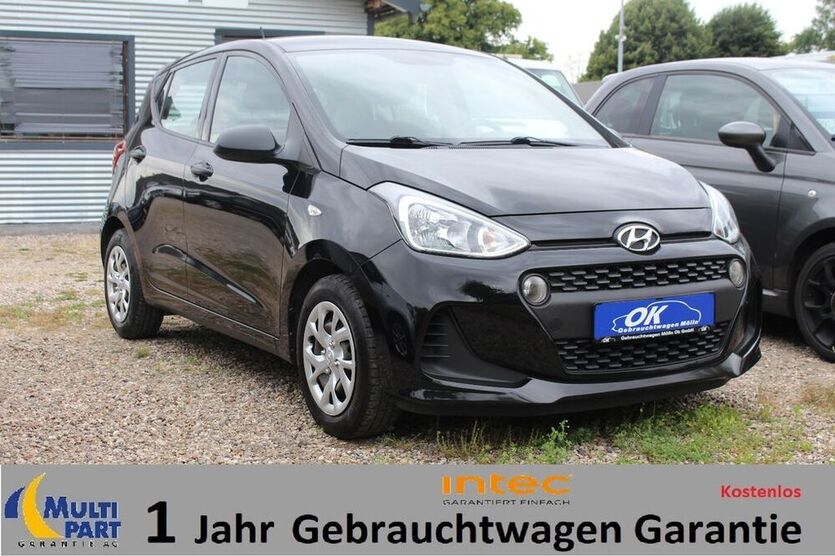 i10
