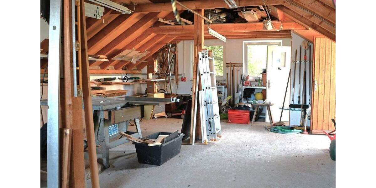 Mehrfamilienhaus, Wohnhaus Ellwangen (Jagst) Neunheim - 1 Zimmer, 259 m&sup2;, 693.500&euro; | Angebot:26344032