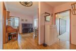Etagenwohnung Donaueschingen - 4 Zimmer, 100 m&sup2;, 225.000&euro; | Angebot:26309034