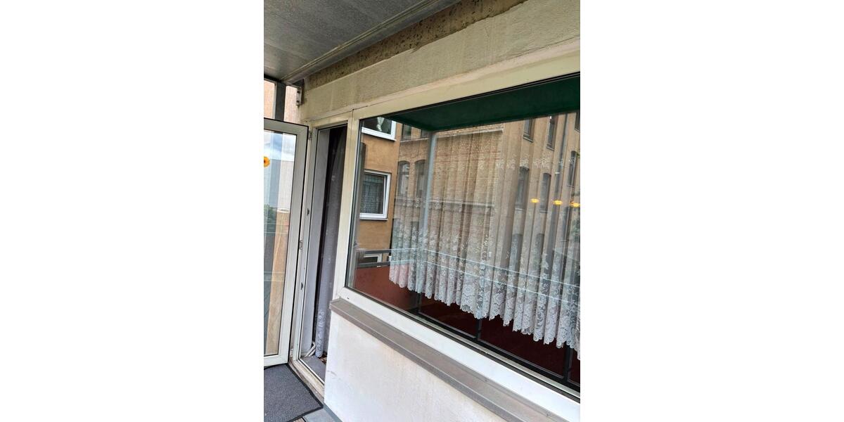 Etagenwohnung Braunschweig Westliches Ringgebiet - 3 Zimmer, 70 m&sup2;, 198.000&euro; | Angebot:27147099