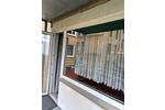 Etagenwohnung Braunschweig Westliches Ringgebiet - 3 Zimmer, 70 m&sup2;, 198.000&euro; | Angebot:27147099