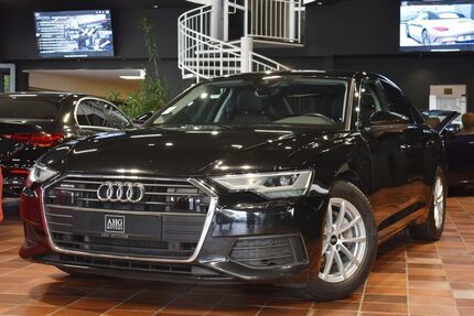 Audi A6 108.427 km 30.900 &euro; Bonn 53177