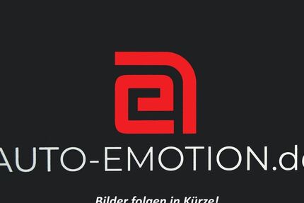 Seat Tarraco 67.410 km 25.890 € Offenbach 63069