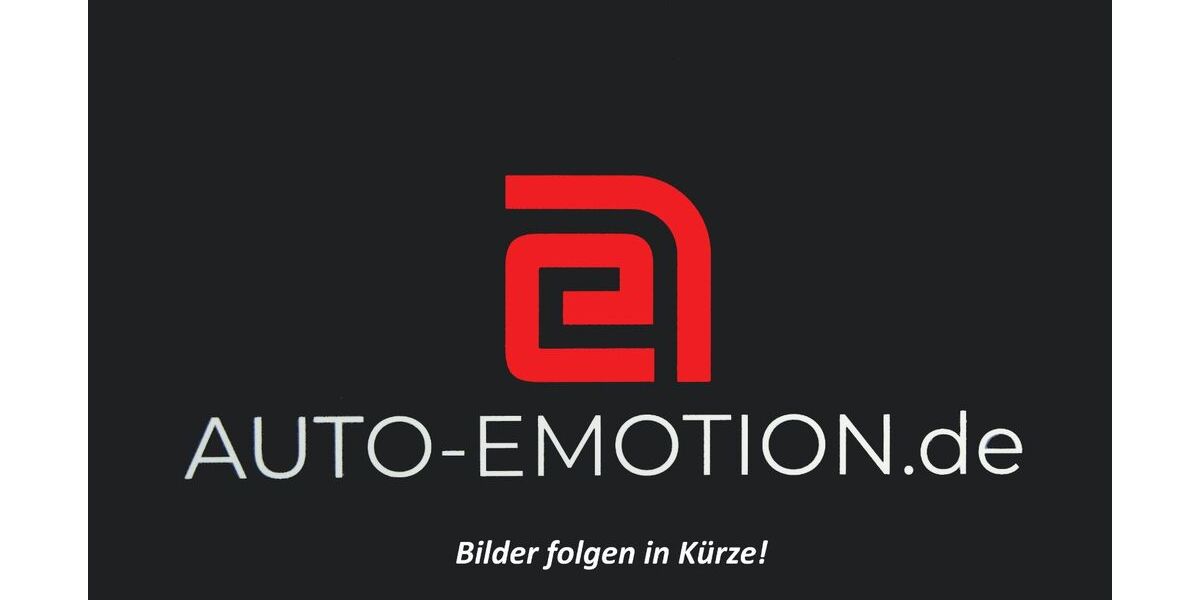 Seat Tarraco 67.410 km 25.890 € Offenbach 63069