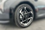 Kia EV4 81 GT-LINE DRIVE-WISE|COMFORT|CONNECT|AHK 1.500 km 46.990 &euro; Höhenkirchen-Siegertsbrun 85635