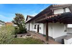 TRAUMHAUS IM DORNRÖSCHENSCHLAF - Einfamilienhaus Willstätt | Angebot:26168037