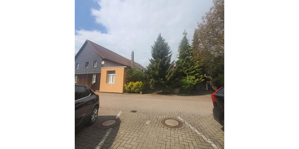 Mehrfamilienhaus, Wohnhaus Diekholzen - 8 Zimmer, 225 m&sup2;, 229.900&euro; | Angebot:27045894