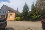 Mehrfamilienhaus, Wohnhaus Diekholzen - 8 Zimmer, 225 m&sup2;, 229.900&euro; | Angebot:27045894