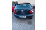 VW Polo 235.000 km 1.500 &euro; Ering 94140