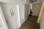 Stadtteil-Luckenwalde MFH (4 WE + 1 GE) & Rohbau -Ausbau zu MFH mit ca.1.000 - 1.200 qm Wohnfläche ! - Mehrfamilienhaus, Wohnhaus Luckenwalde | Angebot:27010157