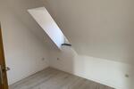 Dachgeschoßwohnung Bad Langensalza - 2 Zimmer, 50 m&sup2;, 350&euro; | Angebot:25366938