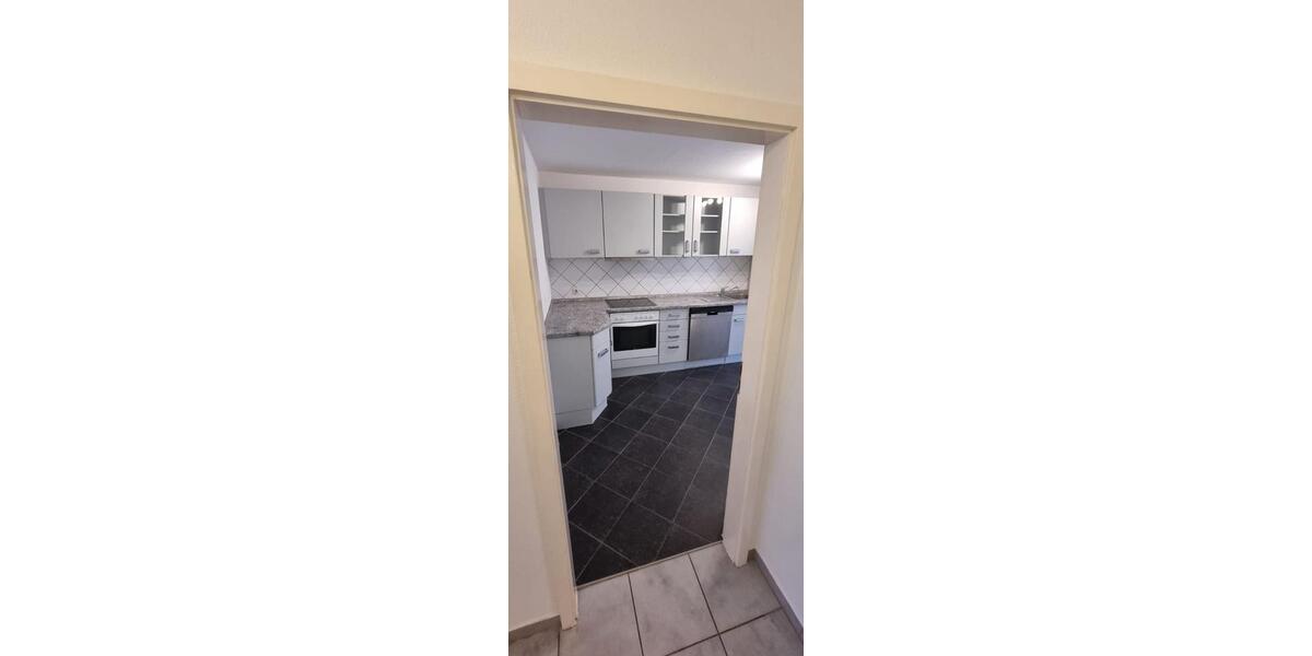 Dachgeschoßwohnung Neckarsulm - 3.5 Zimmer, 76 m&sup2;, 277.000&euro; | Angebot:26524700