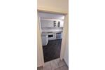 Dachgeschoßwohnung Neckarsulm - 3.5 Zimmer, 76 m&sup2;, 277.000&euro; | Angebot:26524700