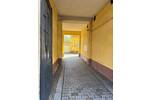 Mehrfamilienhaus, Wohnhaus Freital - 375.000&euro; | Angebot:26501530