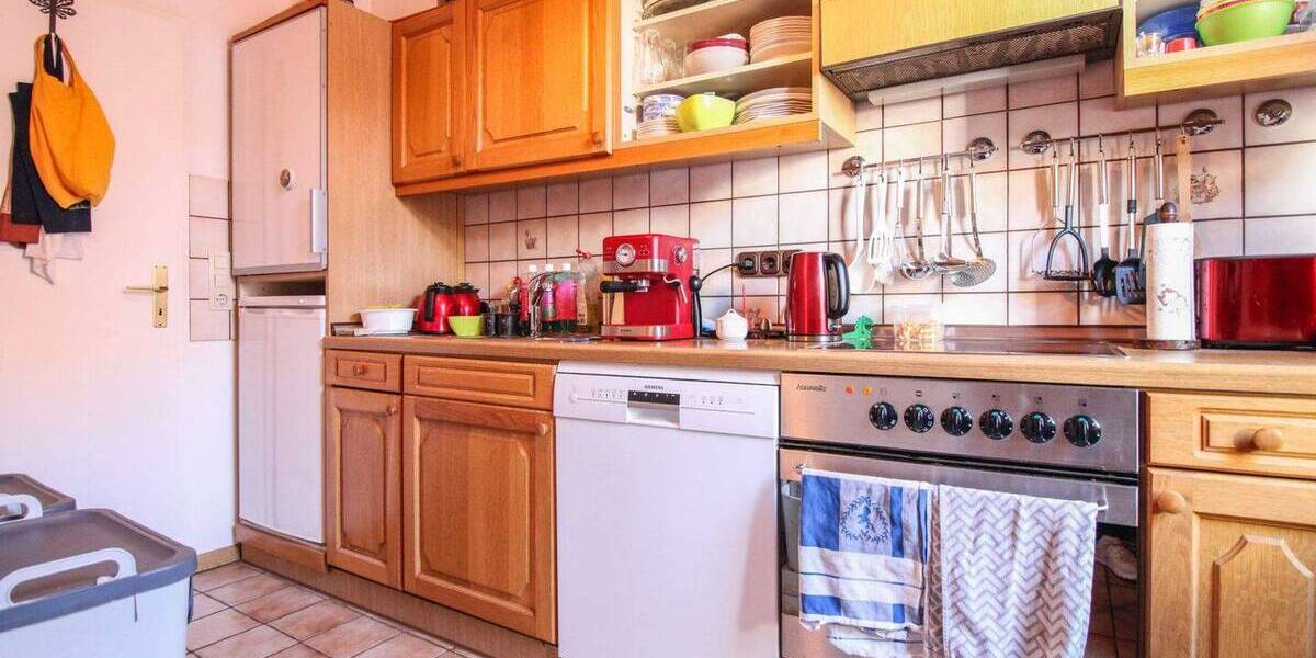 Gewerbeobjekt Plön - 525.000&euro; | Angebot:26789163