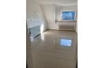 Etagenwohnung Menden (Sauerland) - 3 Zimmer, 71 m&sup2;, 500&euro; | Angebot:26665422