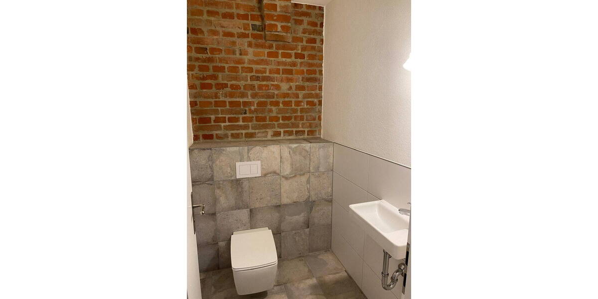 Einfamilienhaus Waiblingen Beinstein - 4 Zimmer, 115 m&sup2;, 1.750&euro; | Angebot:26306512