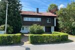 Doppelhaushälfte Einbeck - 5 Zimmer, 160 m&sup2;, 250.000&euro; | Angebot:27023167