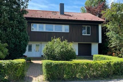 Haus Einbeck - 5 Zimmer, 160 m&sup2;, 250.000&euro; | Angebot:27023167