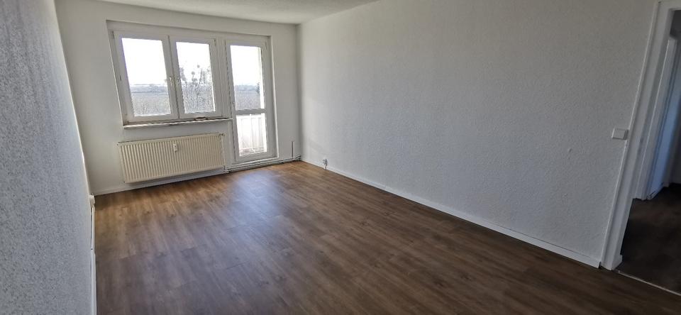 Etagenwohnung Pasewalk - 5 Zimmer, 112 m&sup2;, 840&euro; | Angebot:26242904