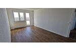 Etagenwohnung Pasewalk - 5 Zimmer, 112 m&sup2;, 840&euro; | Angebot:26242904
