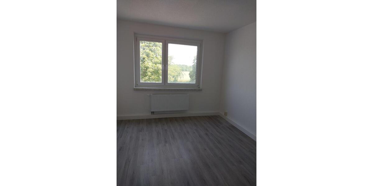 Erdgeschoßwohnung Olbersdorf - 3 Zimmer, 68 m&sup2;, 455&euro; | Angebot:26491675
