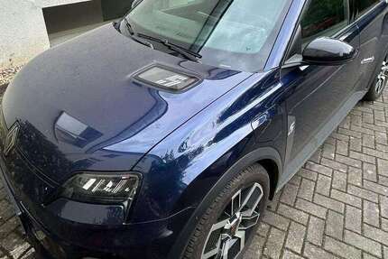 Renault R 5 15.000 km 28.900 &euro; Ludwigshafen am Rhein, Stadt 67071