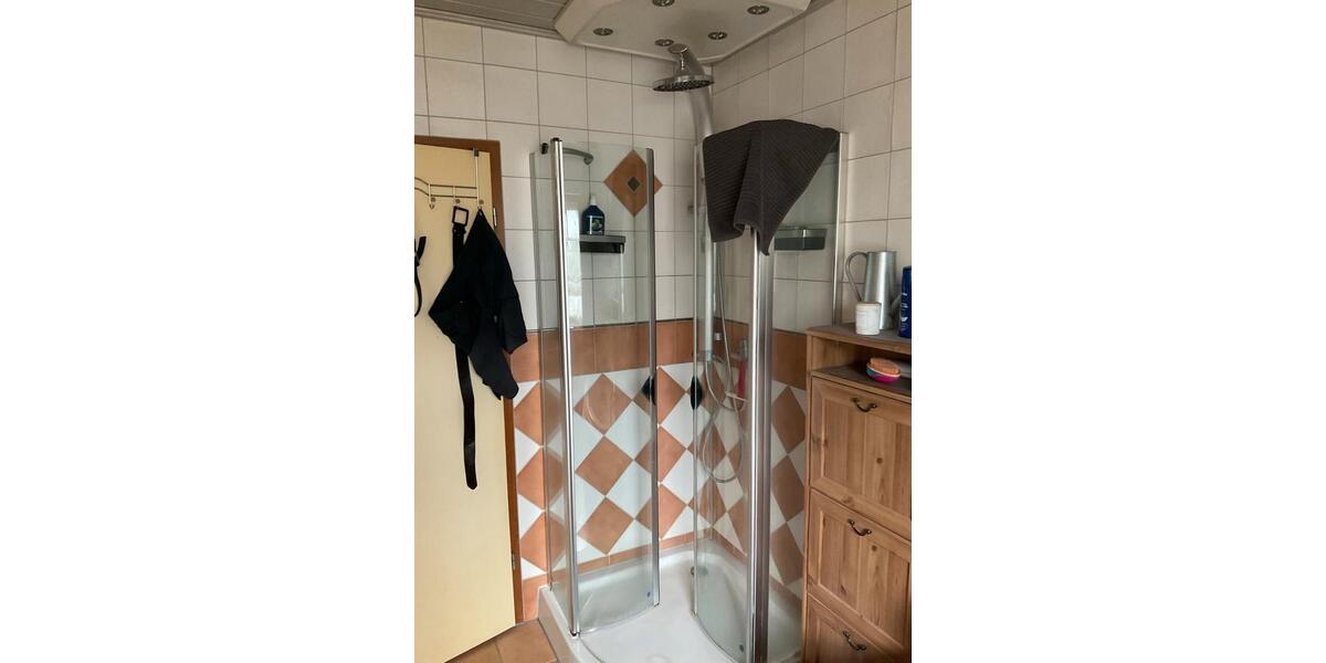 Bungalow Brand - 5 Zimmer, 170 m&sup2;, 330.000&euro; | Angebot:27120918
