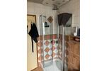 Bungalow Brand - 5 Zimmer, 170 m&sup2;, 330.000&euro; | Angebot:27120918