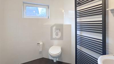 FÜR KAPITALANLEGER - LAUFENDE MIETEINNAHMEN - Mehrfamilienhaus, Wohnhaus Papenburg | Angebot:26863232