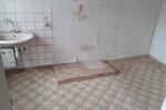 Reihenhaus Walsdorf - 7 Zimmer, 136 m&sup2;, 148.000&euro; | Angebot:26710597