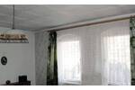 Mehrfamilienhaus, Wohnhaus Dippoldiswalde Obercarsdorf - 6 Zimmer, 190 m&sup2;, 210.000&euro; | Angebot:26499117
