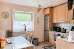 Erdgeschoßwohnung Papenburg - 3 Zimmer, 82 m&sup2;, 200.000&euro; | Angebot:26824200