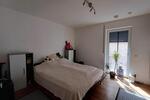 Erdgeschoßwohnung Buch am Erlbach - 1.5 Zimmer, 55 m&sup2;, 650&euro; | Angebot:26661521