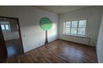 Dachgeschoßwohnung Langelsheim - 3 Zimmer, 77 m&sup2;, 465&euro; | Angebot:24444250