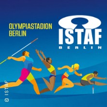 ISTAF 2026