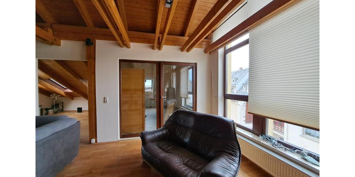 Einfamilienhaus Burgstädt - 550.000&euro; | Angebot:25164427