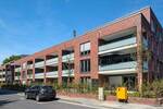 Etagenwohnung Leverkusen Opladen - 2 Zimmer, 68 m&sup2;, 950&euro; | Angebot:26686527