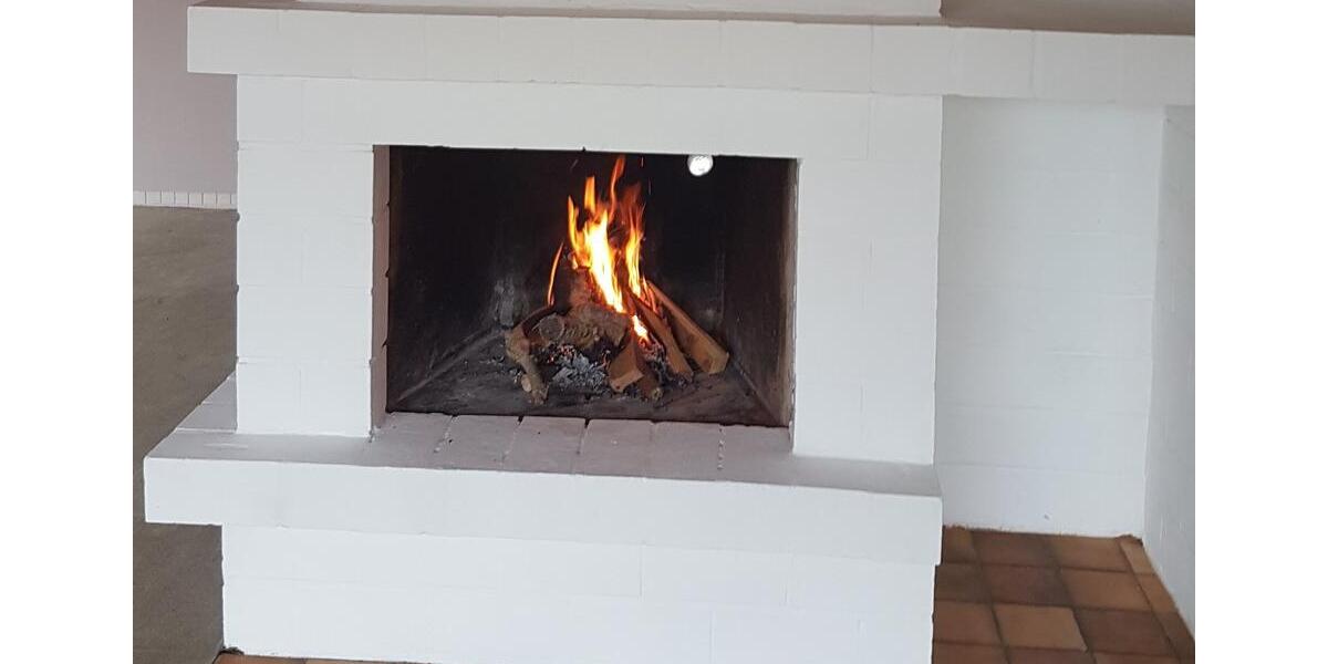 Dachgeschoßwohnung Oerlinghausen - 3 Zimmer, 108 m&sup2;, 800&euro; | Angebot:24454347