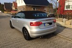 Audi A3 74.000 km 6.150 &euro; Cuxhaven 27472