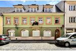 Gewerbeobjekt Grimma - 2.000&euro; | Angebot:25866489