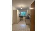 Etagenwohnung Großenaspe - 2 Zimmer, 66 m&sup2;, 700&euro; | Angebot:26704043