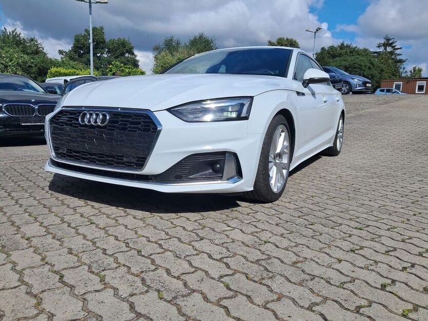 A5