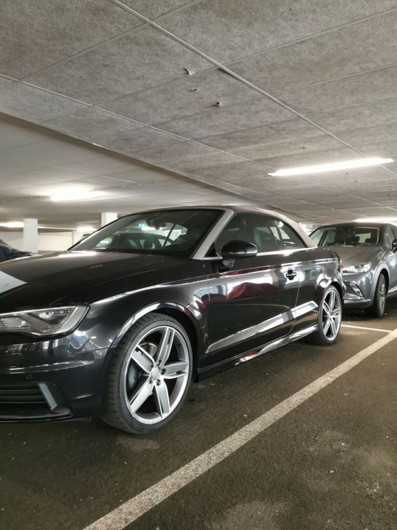 A3
