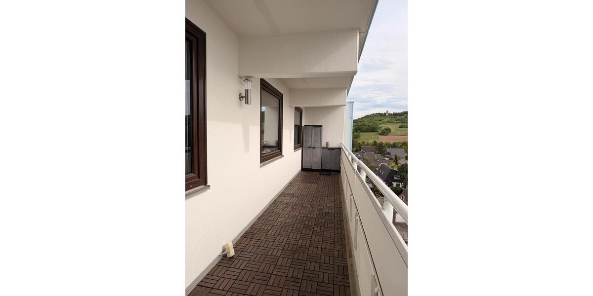 Etagenwohnung Ingelheim am Rhein - 4 Zimmer, 100 m&sup2;, 320.000&euro; | Angebot:26556486