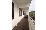 Etagenwohnung Ingelheim am Rhein - 4 Zimmer, 100 m&sup2;, 320.000&euro; | Angebot:26556486