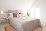 Doppelhaushälfte Rostock Lichtenhagen - 5 Zimmer, 127 m&sup2;, 459.500&euro; | Angebot:25745655