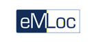 Business Operations Specialist (w/m/d) Logistik, Einkauf, Vertriebsinnendienst